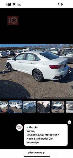 ڤۆڵکسواگن جێتا